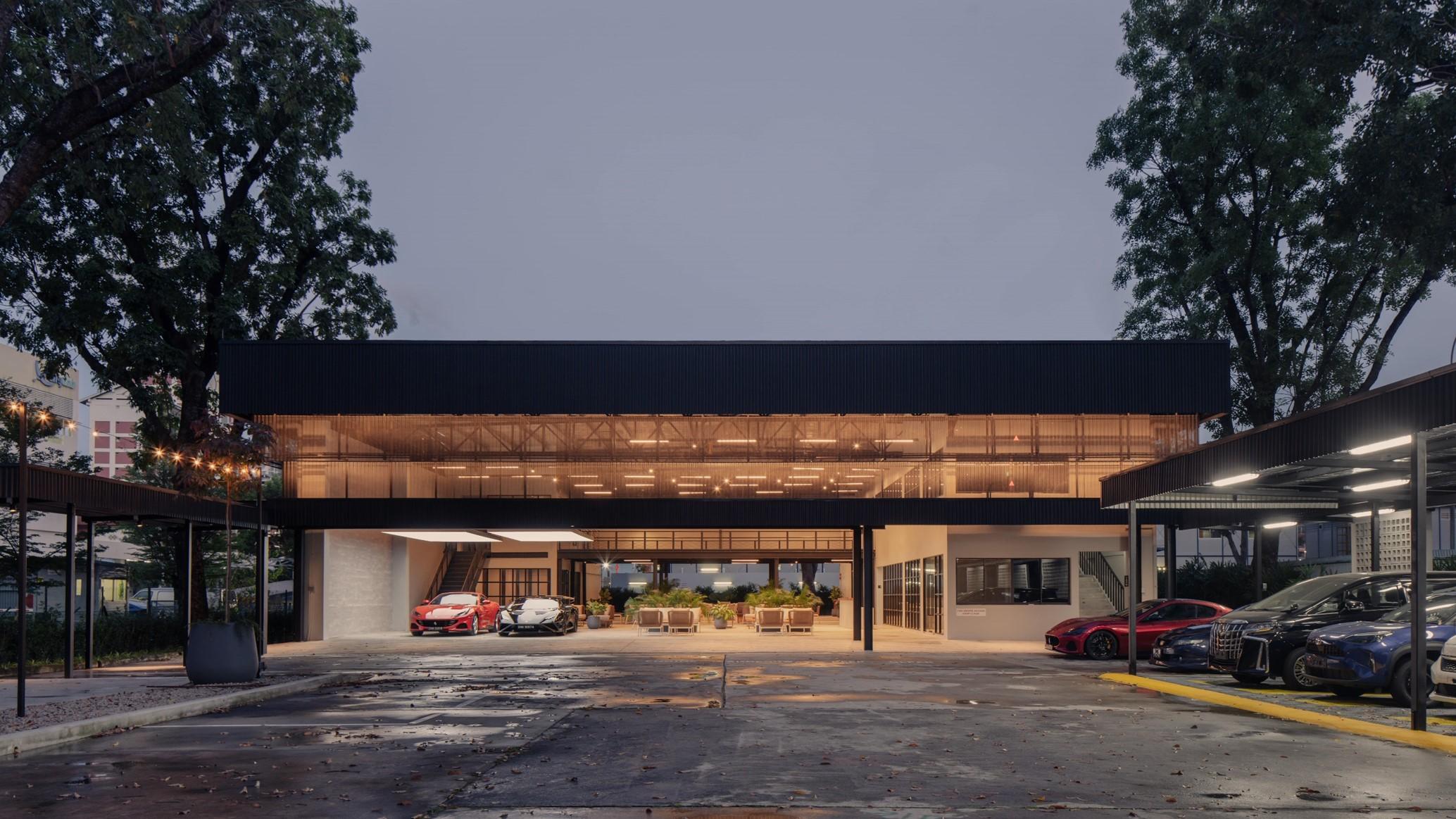 lylohaus