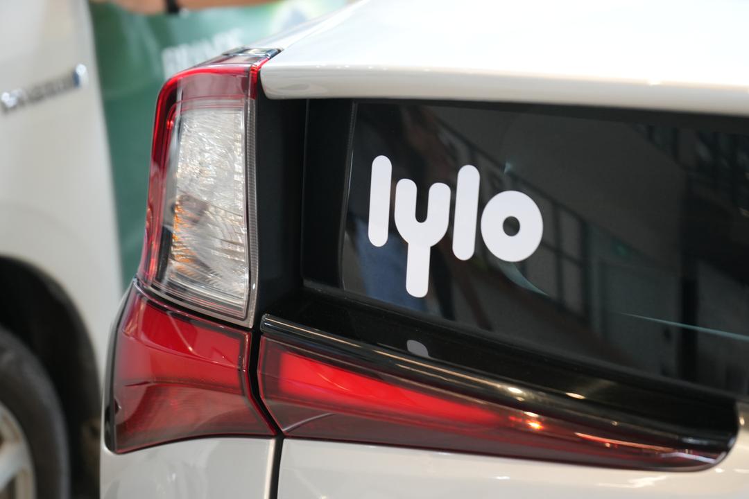 /img/lylodrive-9.JPG