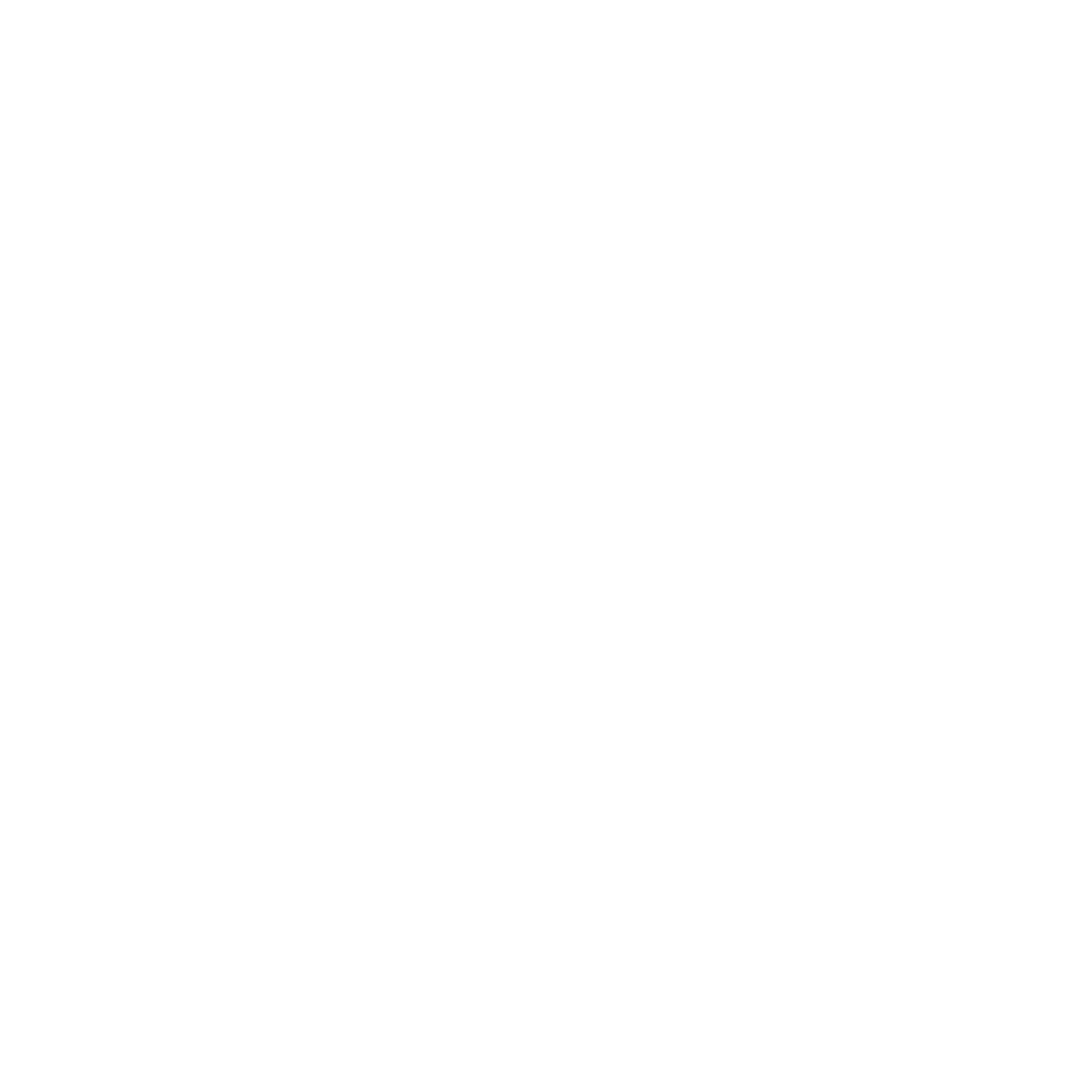Lylo Blue Logo